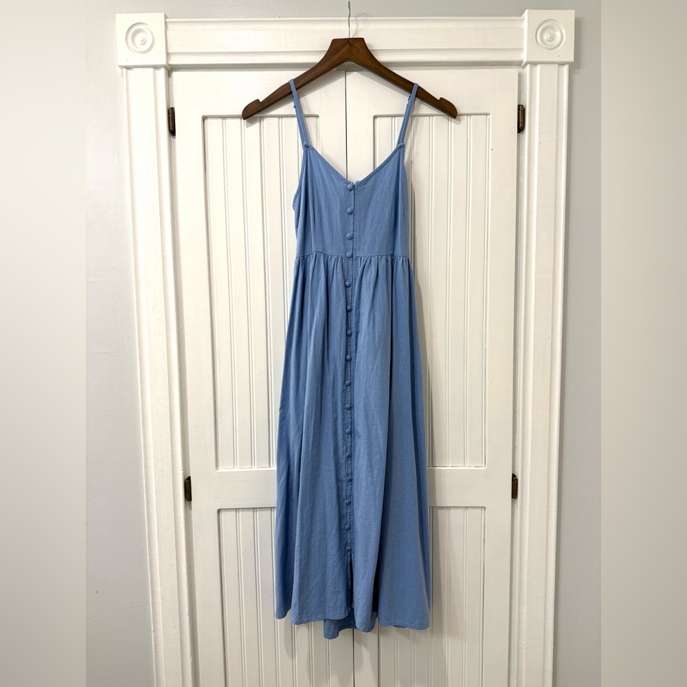 Universal Thread Casual Midi Dress - Size S